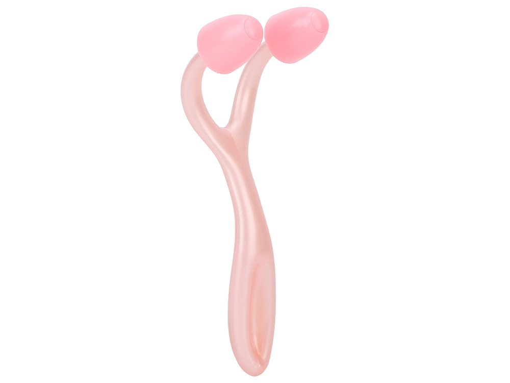 Deguna Formas Veidošanas Ierīce Masāžas Aparāts | Nose Shaping Clip-On Massager (1)
