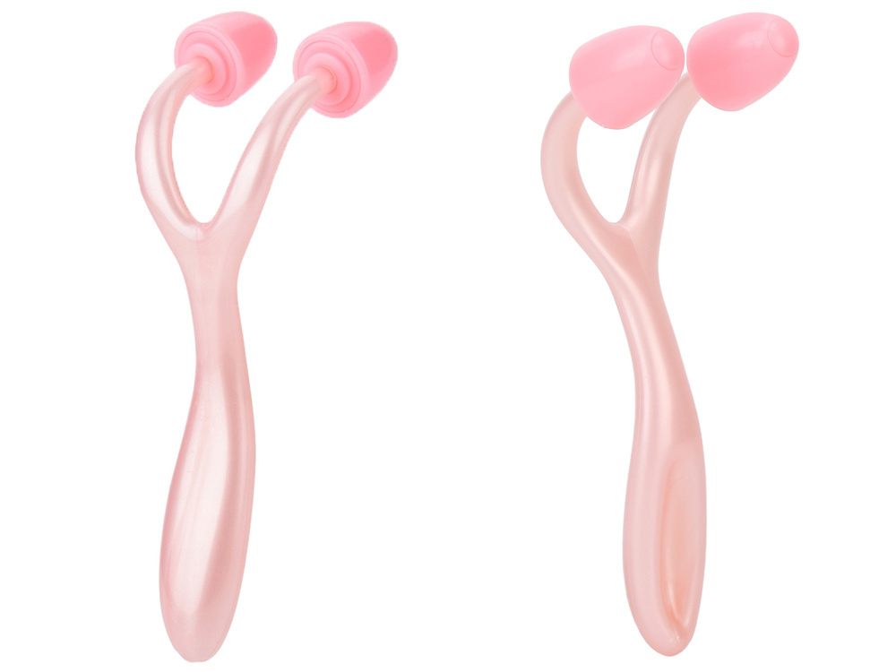 Deguna Formas Veidošanas Ierīce Masāžas Aparāts | Nose Shaping Clip-On Massager (2)