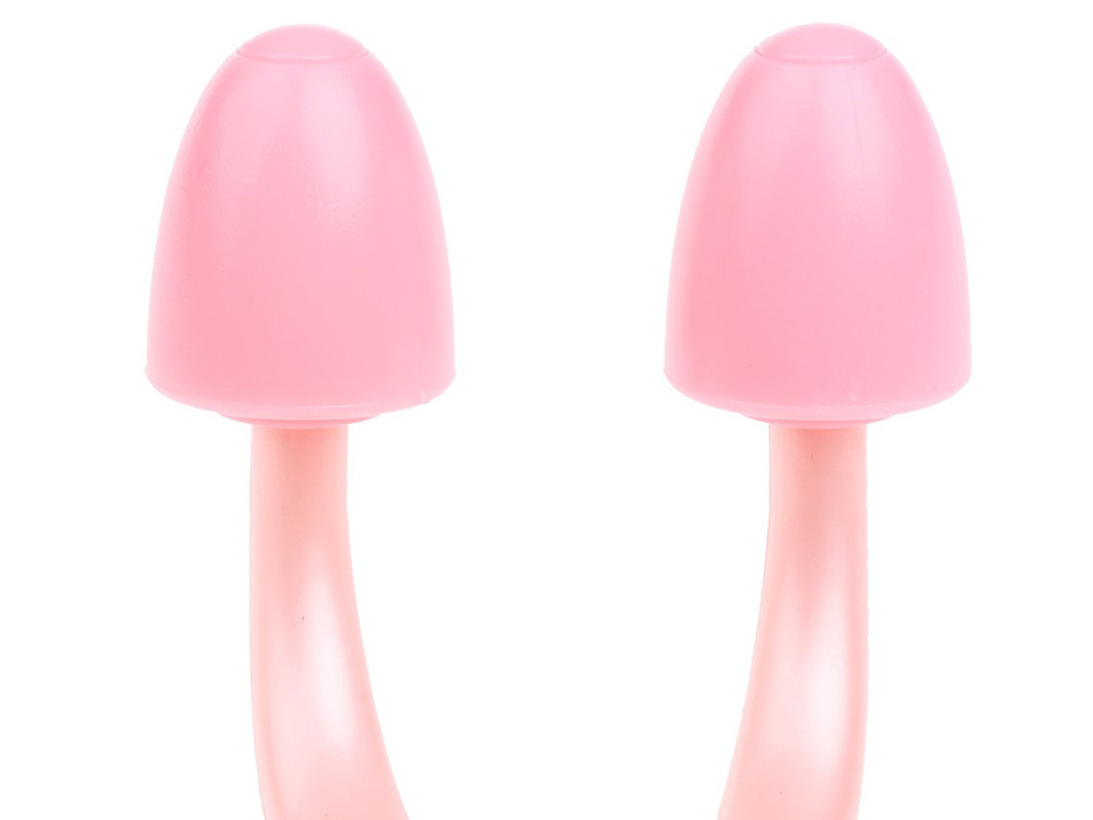 Deguna Formas Veidošanas Ierīce Masāžas Aparāts | Nose Shaping Clip-On Massager (3)
