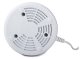 Kosmētikā Sejas Tvaika Pirts Inhalators Ādas Mitrinātājs, Violets | Cosmetic Facial Steam Sauna Inhaler Skin...