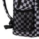 30L Skolas Mugursoma Kruzzel 24531, Rūtaina | School Backpack