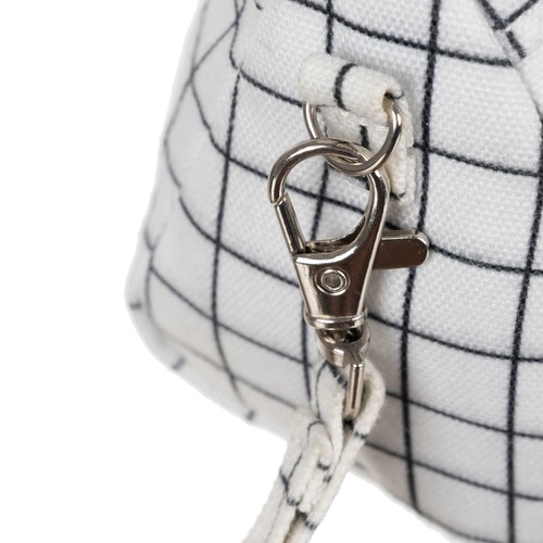 Divu Nodalījumu Skolas Penālis Maaleo 24509 | Double Extendable Pencil Case (7)