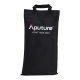 Aputure Softbox Light Box 45 x 45 gaismas softbokss