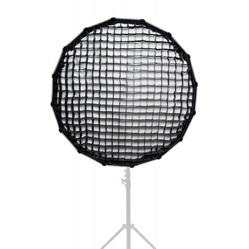 Softbokss Aputure Light Dome SE (0)