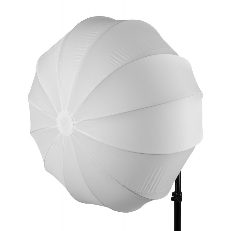 Sfēriskais Softbox Yongnuo YN85Q 85cm Bowens Stiprinājums (1)