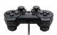 Blociņš ps2 dual shock 1234 | Pad for