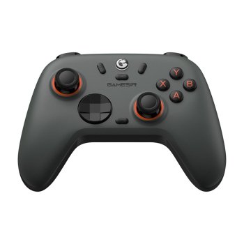 Bezvadu spēļu pults GameSir Nova 2 Lite Pelēka