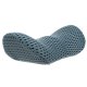 Malatec 24246 Ortopēdiskais spilvens jostasvietai | Lumbar Orthopedic Pillow