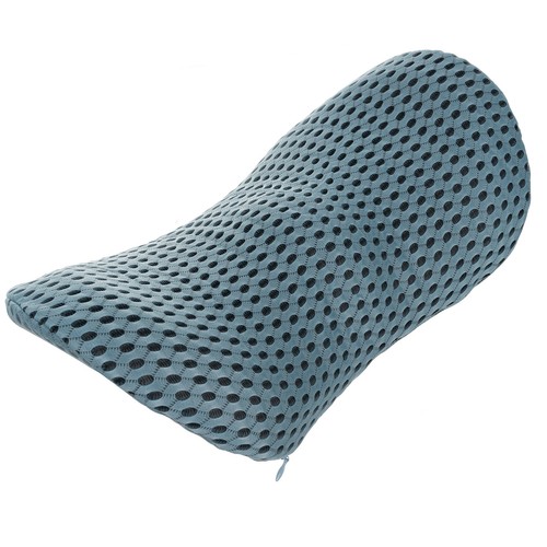Malatec 24246 Ortopēdiskais spilvens jostasvietai | Lumbar Orthopedic Pillow (11)