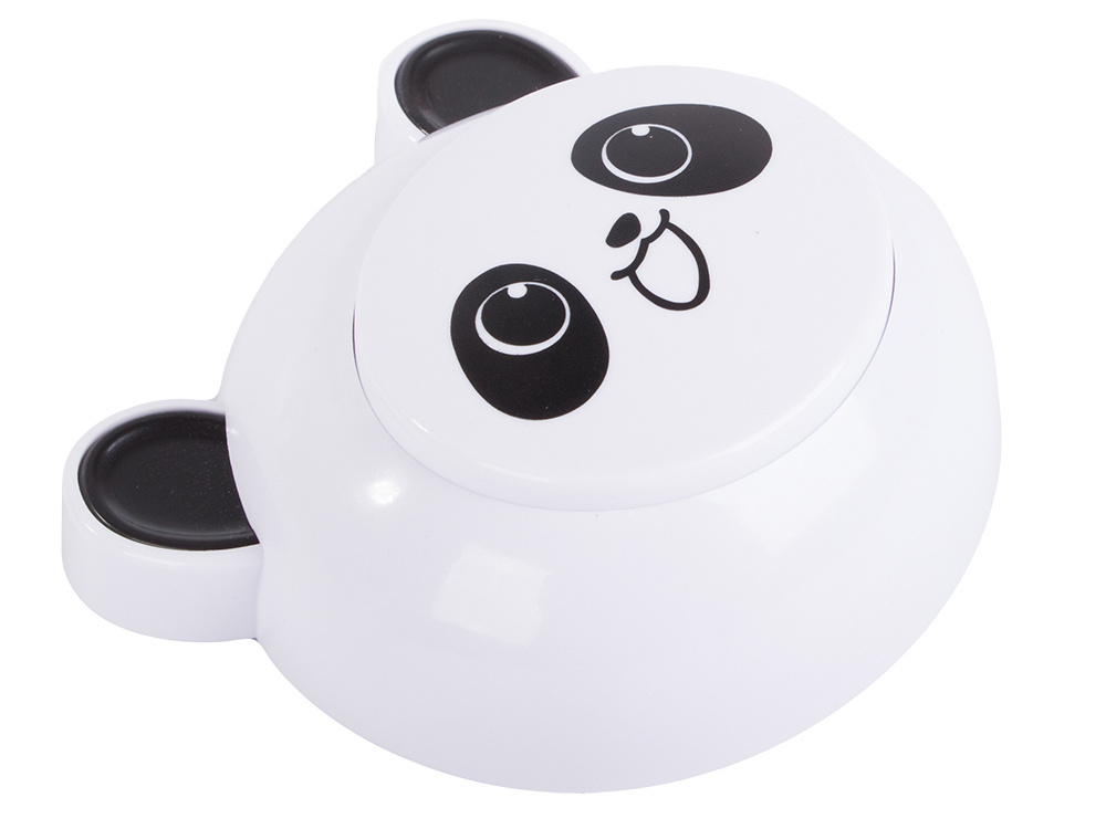 Interaktīvs lēkšanas augstuma skaitītājs bērniem, balts (2)