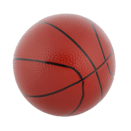 Bērnu Basketbola Grozs ar Bumbu un Statīvu + Loka Šaušanas Komplekts ar Bultām Darts, 2in1 | Basketball Hoop... (1)
