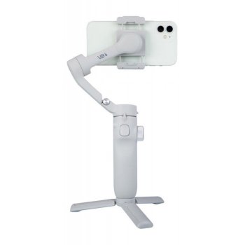 FeiyuTech Vimble 4 rokas gimbals viedtālruņiem