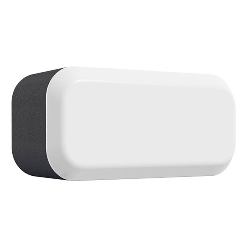 Viedtālruņa stabilizators Hohem iSteady XE Kit ar magnētisko gaismu (1)