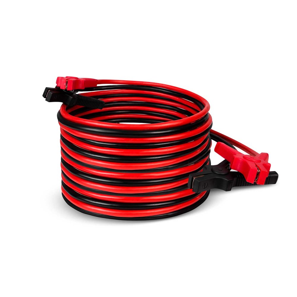 Starta vadi 1500A 6m Humberg HM-362 (0)