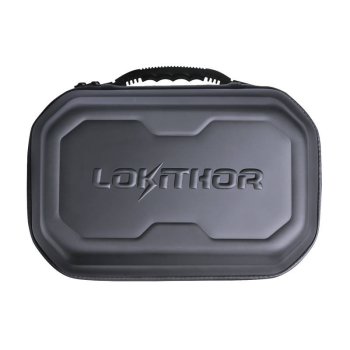 Aizsardzības korpuss Lokithor JA EVA priekš JA301/JA302 | Protection Case for