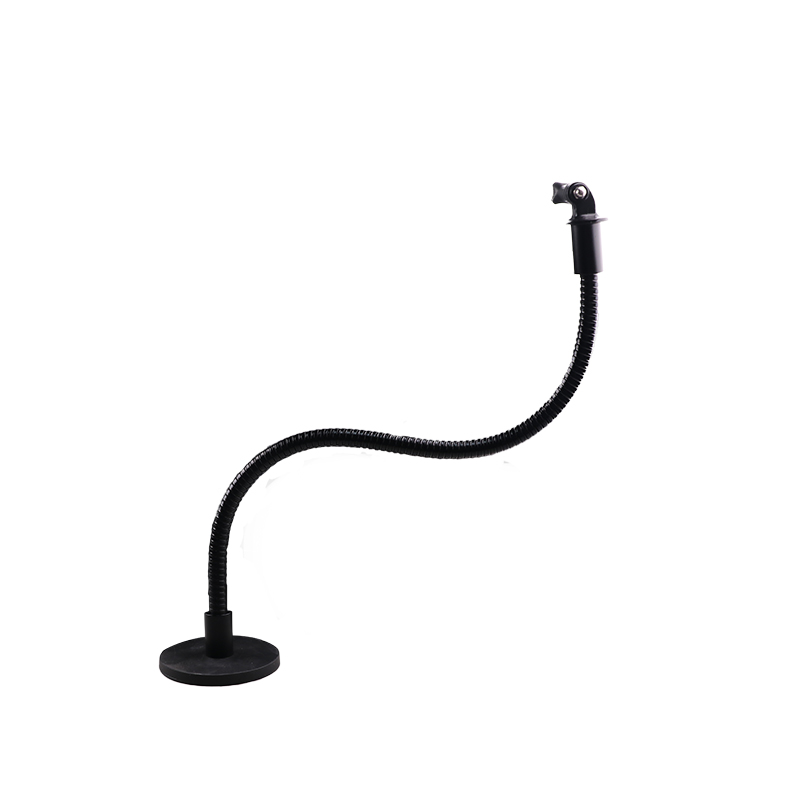Magnētiskais turētājs sporta kamerām 54 cm (0)