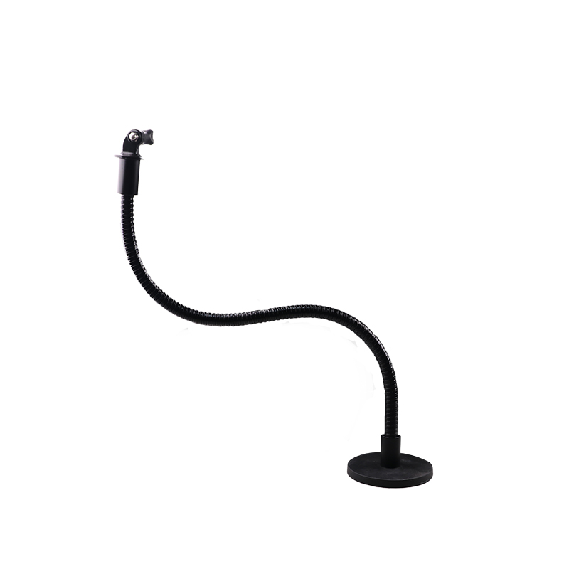 Magnētiskais turētājs sporta kamerām 54 cm (2)