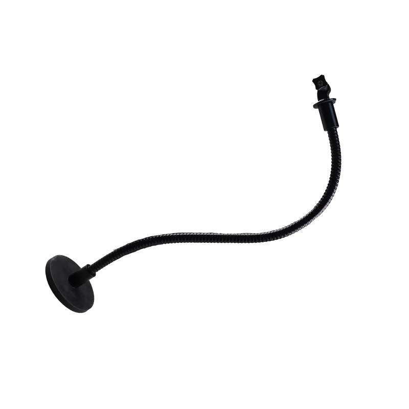 Magnētiskais turētājs sporta kamerām 54 cm (3)