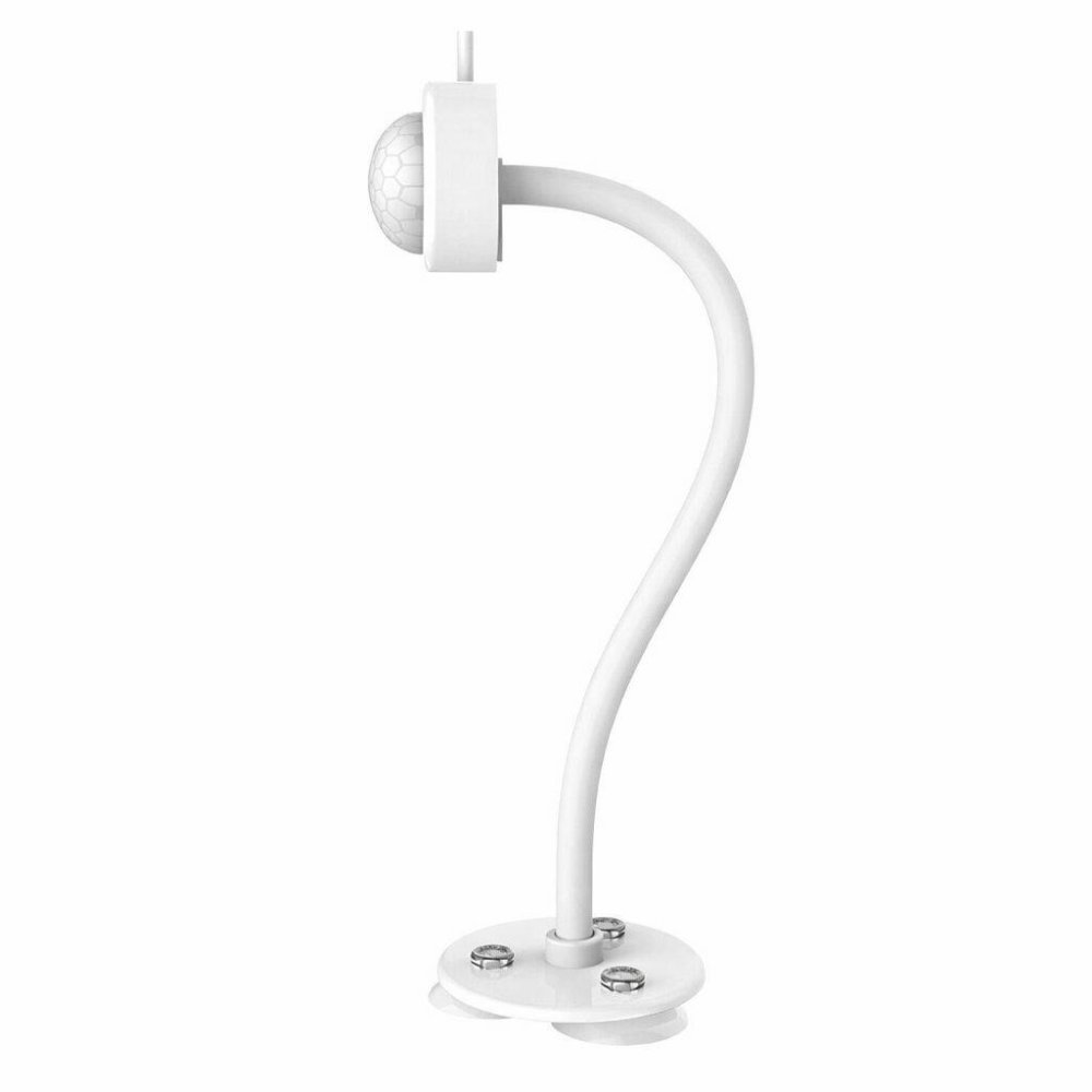 Kustības sensors mājdzīvnieku dzirdinātavai USB PIR suņiem un kaķiem (0)