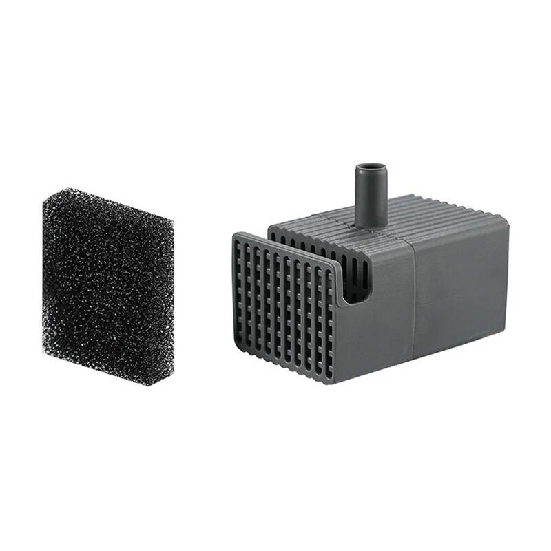 Petkit Eversweet Wireless Water Pump FFT1 Bezvadu ūdens sūknis dzirdinātavām (0)