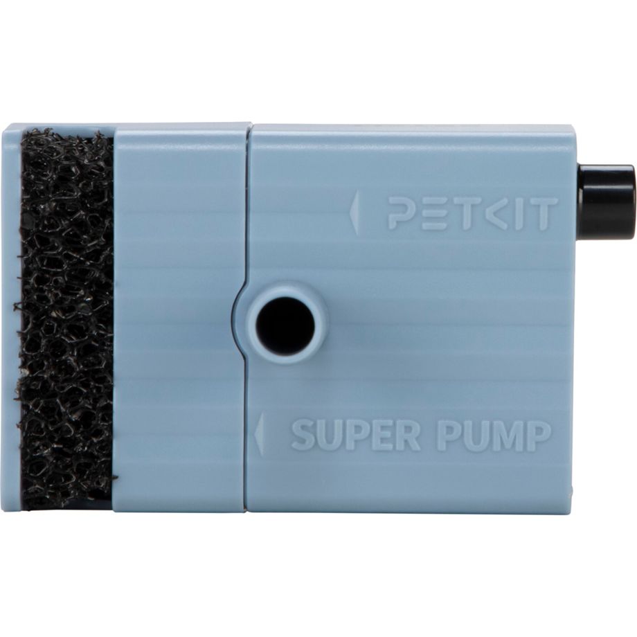 Ūdens strūklakas sūknis mājdzīvniekiem Petkit Eversweet FFT1 UVC (1)