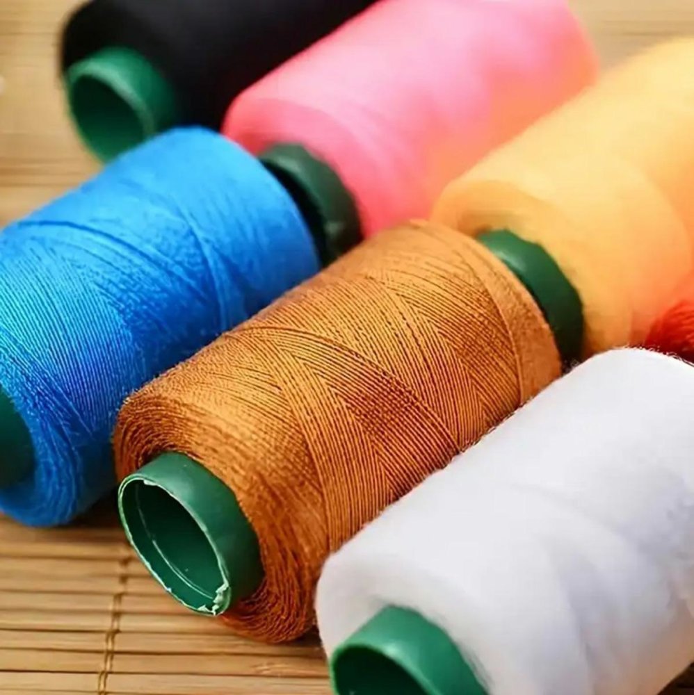 Šuvēju komplekts xl | Tailor's kit (1)