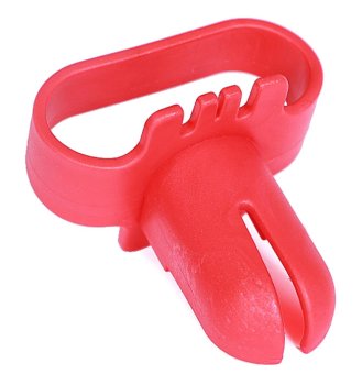 Balonu sasiešana | Balloon Tie