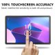 Aizsargstikls priekš Lenovo Tab M10 (3rd Gen) (TB-328FU) | 9H Hardness 0.3mm Tempered Glass Screen Protector