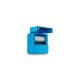 Paw Patrol bērnu mini termoprinteris ar Bluetooth, zils