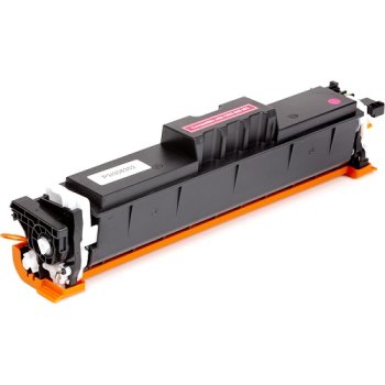 Savietojama kārtridža CANON CRG-069, magenta krāsā | Compatible cartridge Magenta