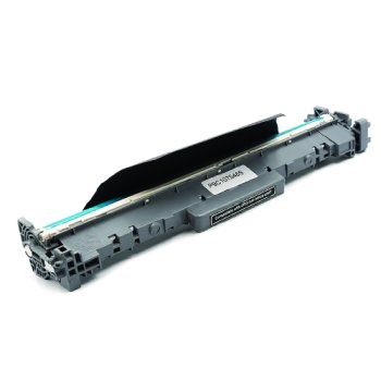 Bungas kasetne CANON LBP112, MF112 (CRG-049) | Drum cartridge for