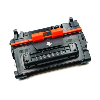 Savietojama kārtridža CANON CRG-039 | Compatible cartridge
