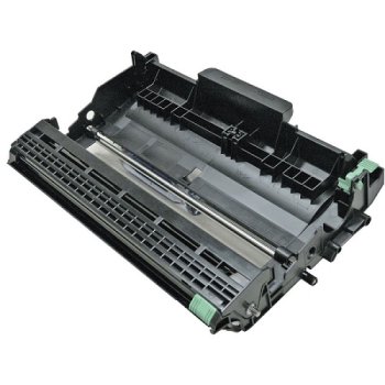 Drukas bloks BROTHER DR420, DR450, DR2080, DR2200, DR2250, DR2255, DR2275