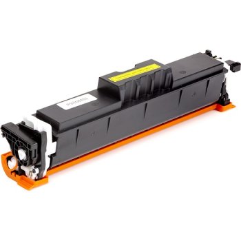 Savietojama kārtridža CANON CRG-069, dzeltena krāsā | Compatible cartridge Yellow