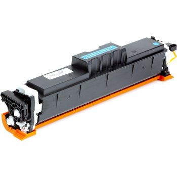 Savietojama kārtridža CANON CRG-069, zilganā krāsā | Compatible cartridge Cyan