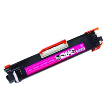 Saderīga kasetne HP CE313A, Magenta