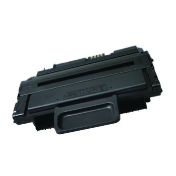 Saderīga kasetne SAMSUNG ML-D2850B