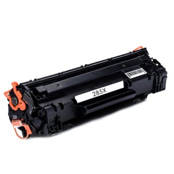 Saderīga kasetne HP CE285X, CE285A