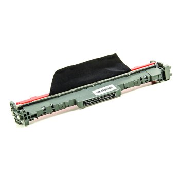 Bungas kasetne HP LJ M102, M132 (CF219A) | Drum cartridge for