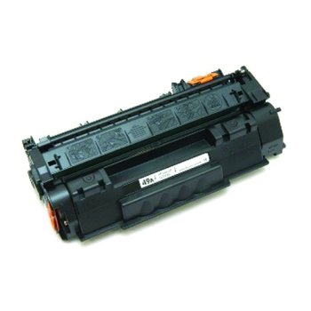 Savietojama kārtridža HP Q5949A | Compatible cartridge