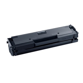 Savietojama kasetne SAMSUNG MLT-D111L, MLT-D111S | Compatible cartridge