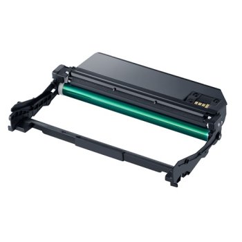 Drukas bloks SAMSUNG MLT-R116