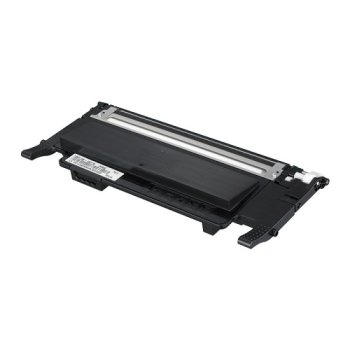 Saderīga kasetne SAMSUNG CLP-320