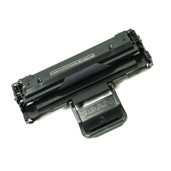 Saderīga kasetne SAMSUNG ML-1610
