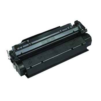 Saderīga kasetne HP Q2613X