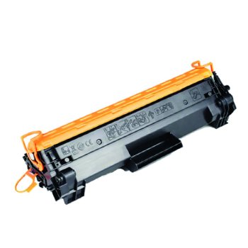 Saderīga kasetne HP CF244X