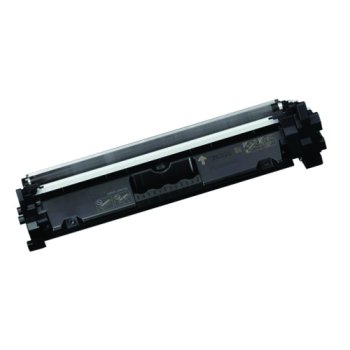 Savietojama kārtridža CANON 051H | Compatible cartridge