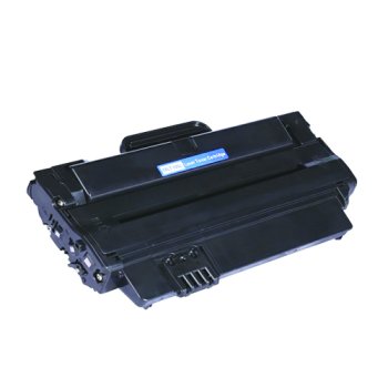 Saderīga kasetne SAMSUNG MLT-D105L