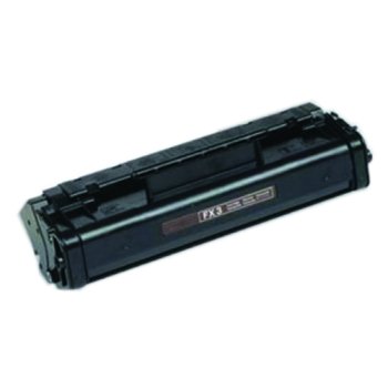Savietojama kārtridža CANON FX-3 | Compatible cartridge