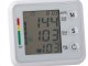 Pārnēsājams Rokas Plaukstas Apakšdelma Asinsspiediena Mērītājs Tonometrs YX-101 | Portable Wrist Blood Pressure...